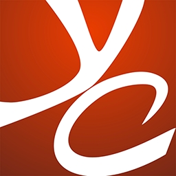银成医考 V1.9.3下载