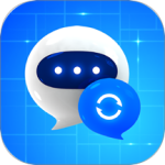 智能翻译官 V3.0.1.0