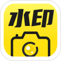 水印工作打卡app v1.7.7