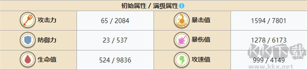 食之契约
