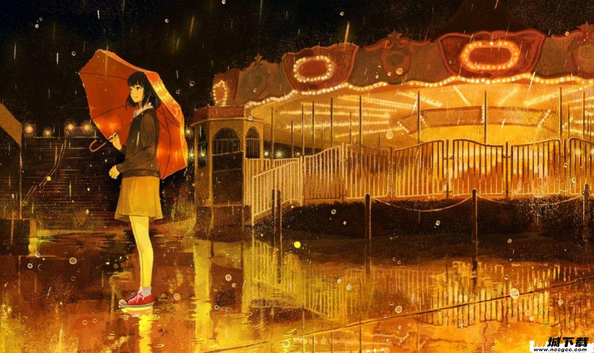 预览图1