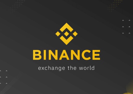 币安为什么收不到验证码？人脸识别为什么失败？