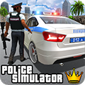 警察模拟器 V3.2