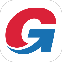 中招联合扫码签官方版