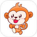 小猴运动官方版 v1.4.8