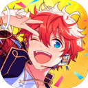 偶像梦幻祭手机版 v3.4.747安卓版 