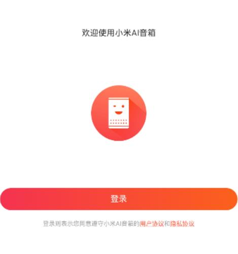 Сapp12