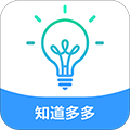 知道多多下载 v1.0.0