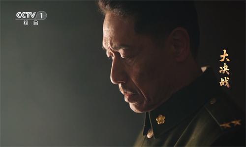 超清电视直播TV电视版