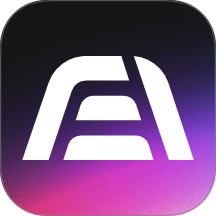 爱小宝app