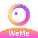 维密圈 v1.0.1.0下载