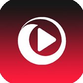 聚合院线TV最新版 v8.5