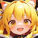 无限远征  V1.4.1下载