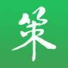 善食策(膳食营养)  V1.3下载