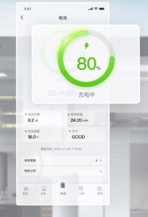 ̫Դapp