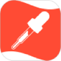 掌上拾色器app v5.1