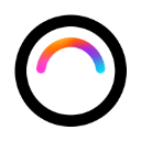 OS14桌面app官方版