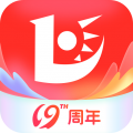 优路教育app下载 v6.3.2
