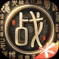 战地无疆华为版 1.300.0