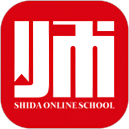 同方转本课堂app5.21.206