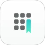 格志 v3.8.1