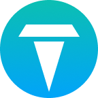 雷神应用商店app最新版2025v1.0.0 手机版