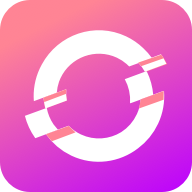 简艺壁纸下载 v1.0.1 