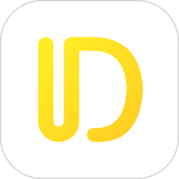 爱开idri  Ve  VeAPP下载-爱开idri  Ve2025下载地址  V2.7.7下载