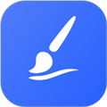 临摹画板app v1.0.3