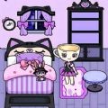 宝宝贴纸书 V1.0