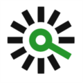 ShotCut最新版 v2.17.1