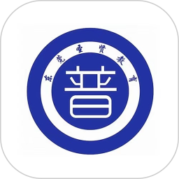 ͨϵͳappٷ