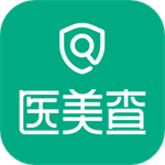 医美查app