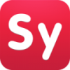 symbolab安卓版9.6.10