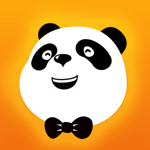 和信通手机客户端V3.3.6 最新版