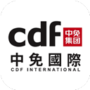 cdfiapp