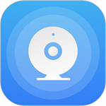 叮咚智家最新版