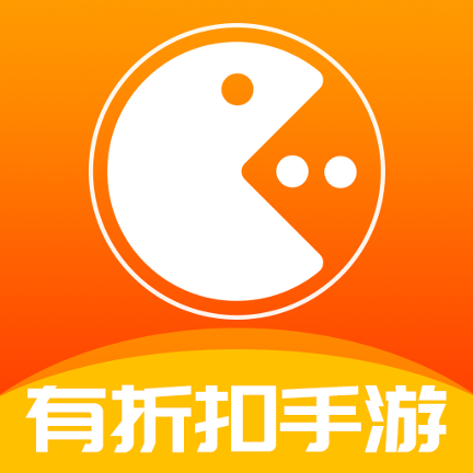 有折扣手游App  V3.4.21712下载