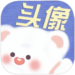 仙女头像壁纸软件v2.0.0.3app下载安装