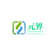 元界社区app下载2025最新版本v7.7 安卓版