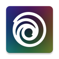 ubisoft connect安卓版 v9.2.3