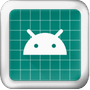 baseapk1.1.1版