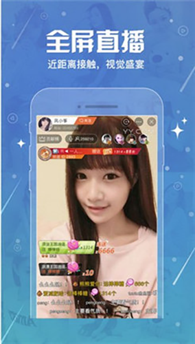 3x免费视频官方app v1.0.7