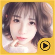 樱花雨直播app官网