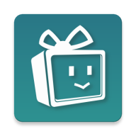 动画疯年龄限制版v1.16.10