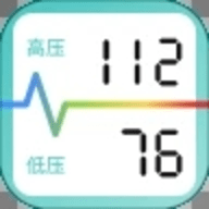 血压血糖测析 v1.0.1下载