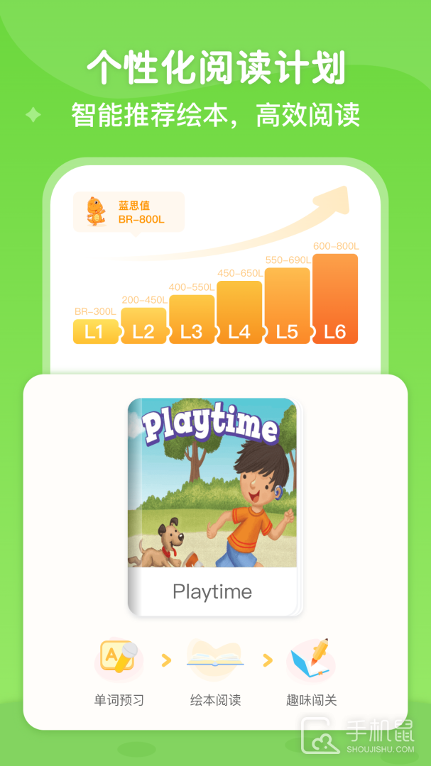 ABC Learning v3.6.6y