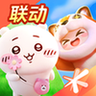 元梦之星最新版 v1.3.99.1安卓版 