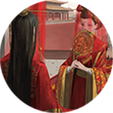 橙光太后秘史下载 v3.27