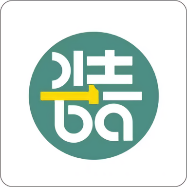 瓶瓶叉  V1.8.2下载